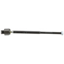 Delphi Steering Tie Rod End TA3310 - view 2