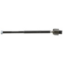 Delphi Steering Tie Rod End TA3310 - view 4