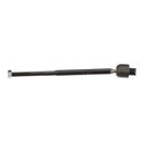 Delphi Steering Tie Rod End TA3310 - view 5