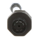 Delphi Steering Tie Rod End TA3310 - view 6