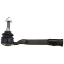 Delphi Steering Tie Rod End TA3361 - view 2