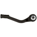 Delphi Steering Tie Rod End TA3361 - view 5