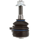Delphi Steering Tie Rod End TA3361 - view 6