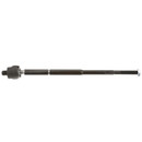 Delphi Steering Tie Rod End TA3368 - view 2