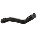 Delphi Steering Pitman Arm TA3369 - view 2