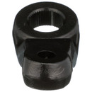 Delphi Steering Pitman Arm TA3369 - view 7