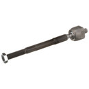 Delphi Steering Tie Rod End TA3372