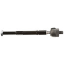 Delphi Steering Tie Rod End TA3372 - view 4