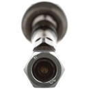 Delphi Steering Tie Rod End TA3372 - view 7