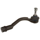 Delphi Steering Tie Rod End TA3374