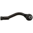Delphi Steering Tie Rod End TA3374 - view 5