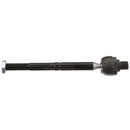 Delphi Steering Tie Rod End TA3379 - view 3