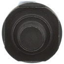 Delphi Steering Tie Rod End TA3379 - view 7