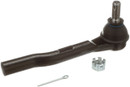 Delphi Steering Tie Rod End TA3381 - view 4