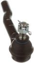 Delphi Steering Tie Rod End TA3381 - view 6