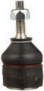 Delphi Steering Tie Rod End TA3382 - view 6