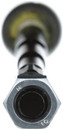 Delphi Steering Tie Rod End TA3392 - view 6
