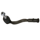 Delphi Steering Tie Rod End TA3397