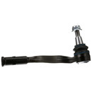 Delphi Steering Tie Rod End TA3397 - view 4