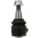Delphi Steering Tie Rod End TA3397 - view 7