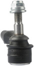 Delphi Steering Tie Rod End TA3503 - view 7