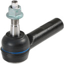 Delphi Steering Tie Rod End TA3569