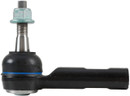 Delphi Steering Tie Rod End TA3569 - view 2