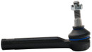 Delphi Steering Tie Rod End TA3580 - view 4