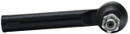 Delphi Steering Tie Rod End TA3580 - view 6
