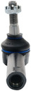 Delphi Steering Tie Rod End TA3580 - view 7