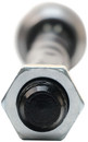 Delphi Steering Tie Rod End TA3584 - view 7