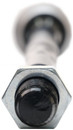 Delphi Steering Tie Rod End TA3585 - view 6