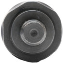 Delphi Steering Tie Rod End TA3585 - view 7