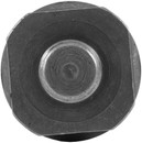 Delphi Steering Tie Rod End TA3590 - view 6