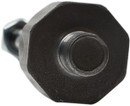 Delphi Steering Tie Rod End TA3625 - view 6