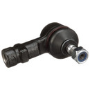 Delphi Steering Tie Rod End TA470