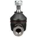 Delphi Steering Tie Rod End TA470 - view 5