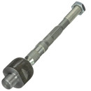 Delphi Steering Tie Rod End TA5000