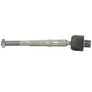 Delphi Steering Tie Rod End TA5000 - view 2