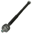 Delphi Steering Tie Rod End TA5005
