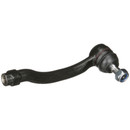Delphi Steering Tie Rod End TA5006