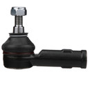 Delphi Steering Tie Rod End TA5011 - view 2