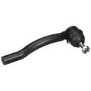 Delphi Steering Tie Rod End TA5012