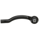 Delphi Steering Tie Rod End TA5012 - view 3
