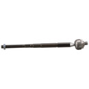 Delphi Steering Tie Rod End TA5013 - view 2