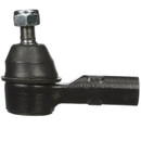 Delphi Steering Tie Rod End TA5014 - view 2