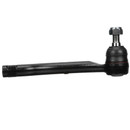 Delphi Steering Tie Rod End TA5017 - view 2