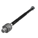 Delphi Steering Tie Rod End TA5018