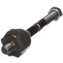 Delphi Steering Tie Rod End TA5026