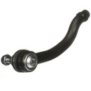 Delphi Steering Tie Rod End TA5031